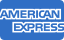 americanexpress